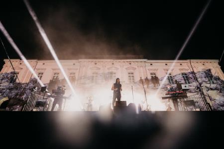 Foto Danijel Škerjanc  (105)